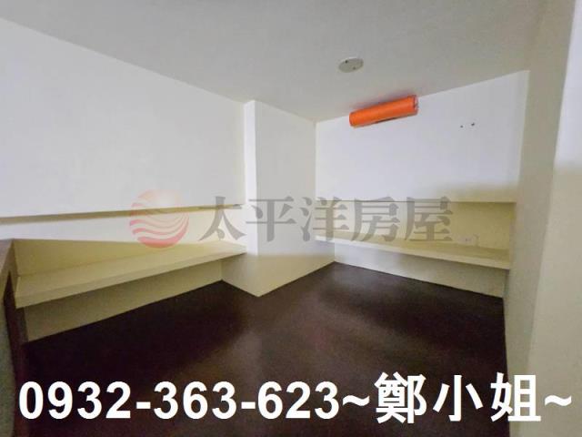 桃園桃園區華廈-10