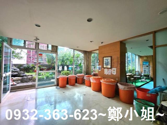 桃園桃園區華廈-13
