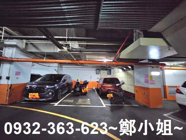 桃園桃園區華廈-14