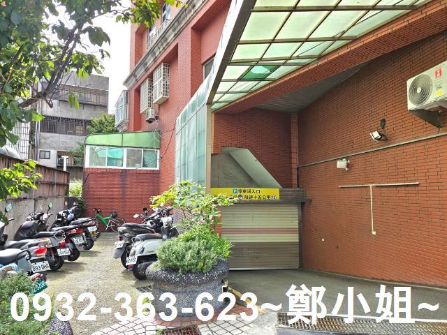 桃園桃園區華廈-15