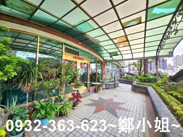 桃園桃園區華廈-2