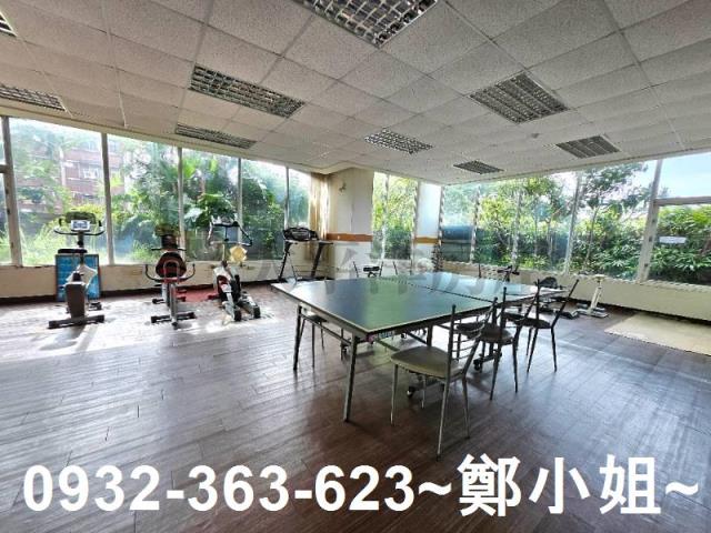 桃園桃園區華廈-4