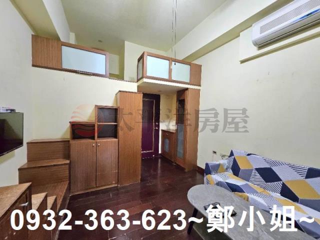桃園桃園區華廈-6