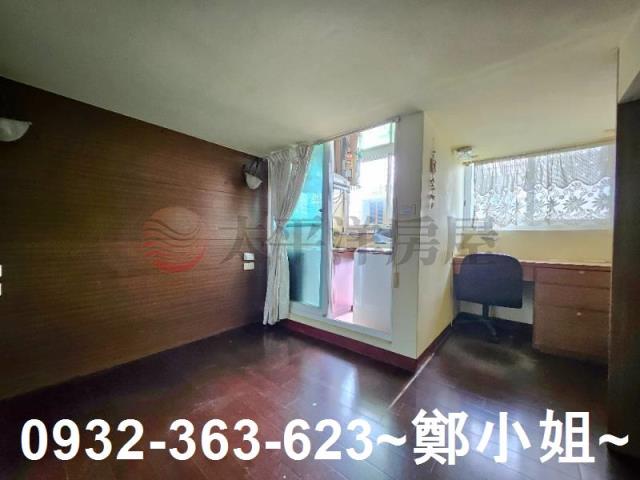 桃園桃園區華廈-7