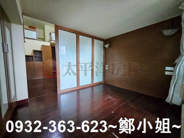 桃園桃園區華廈-8