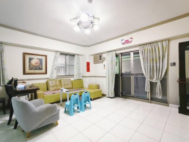 永康華廈-3
