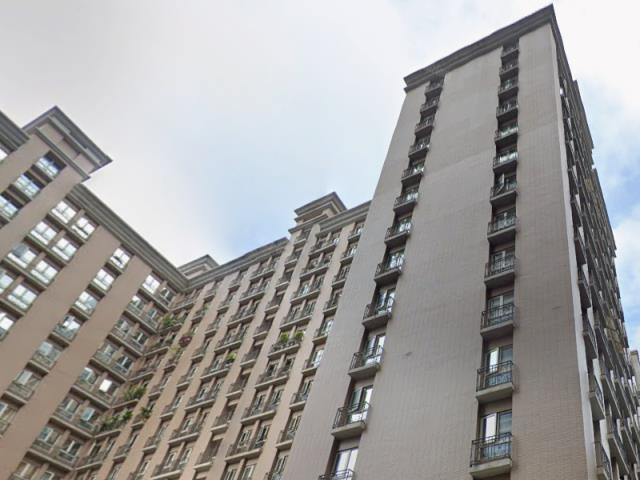 林口大樓法拍-5