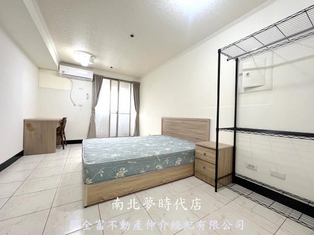 台南中西區套房-2