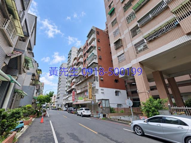 東區法拍大樓-2