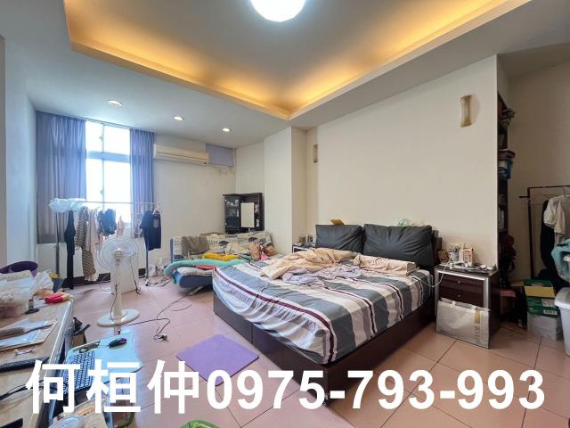 竹南透天-7