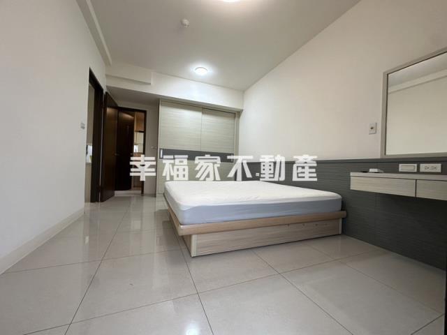 南區大樓-9