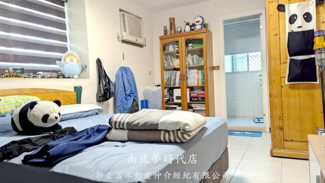 永康大樓-4