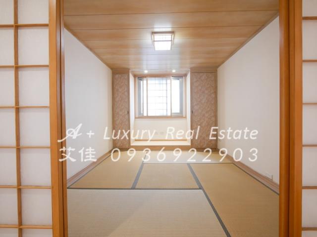 大安區大樓-14