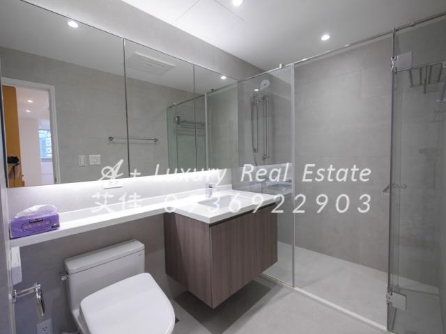 大安區大樓-12