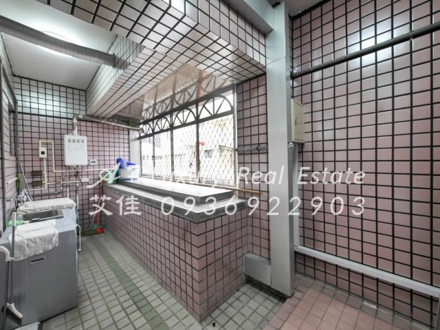 大安區大樓-15