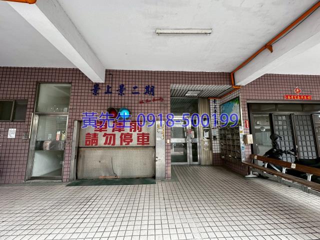 大雅法拍大樓-4