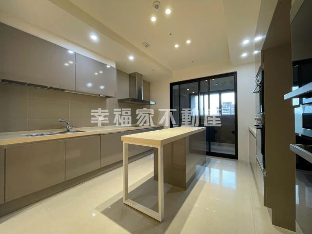 台南大樓-4