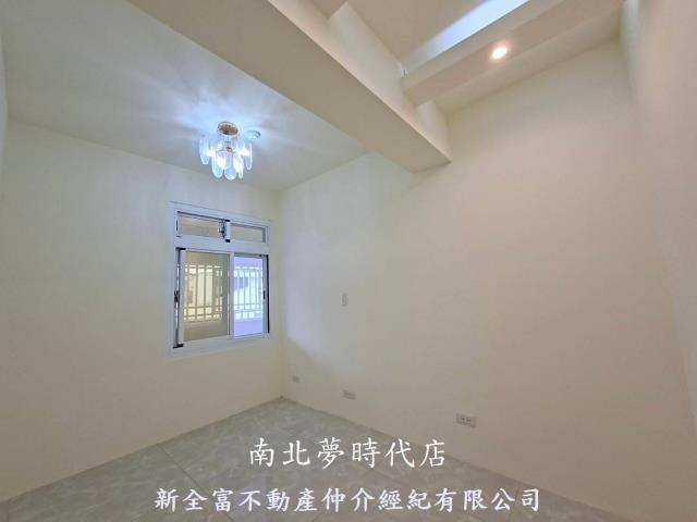 台南中西區華廈-9