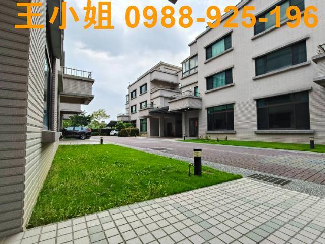 桃園龍潭農舍-2