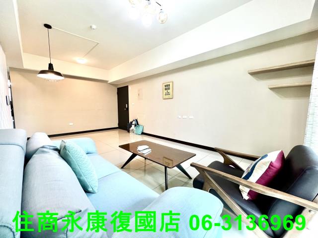 南區華廈-3