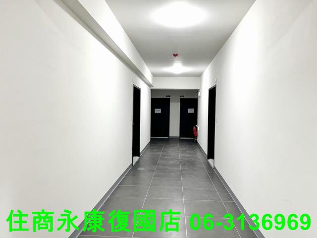 台南華廈-13