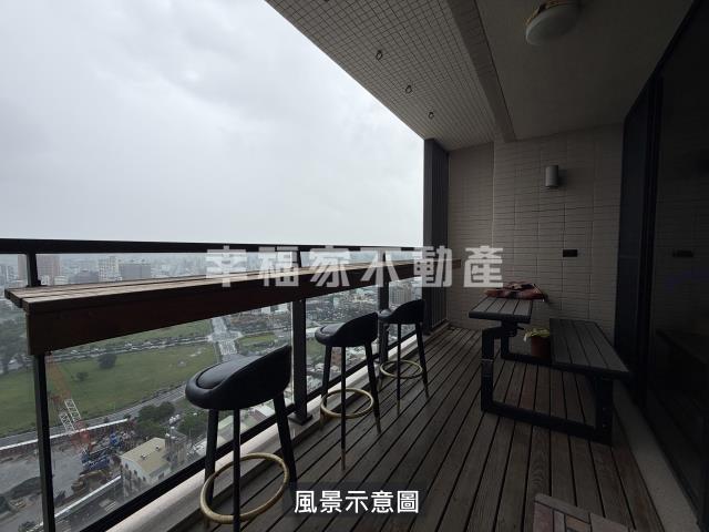 台南安平大樓-4