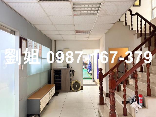 高雄前鎮廠房-3