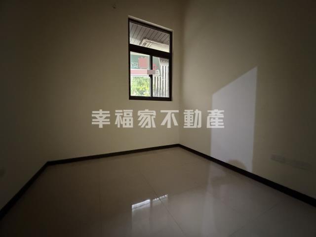 東區大樓-1