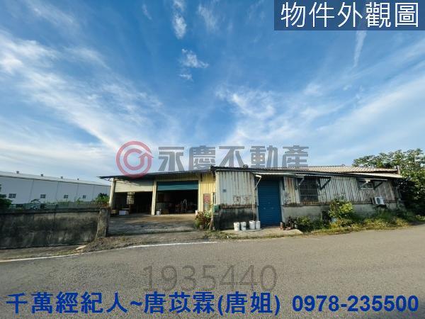 新竹香山農舍-5