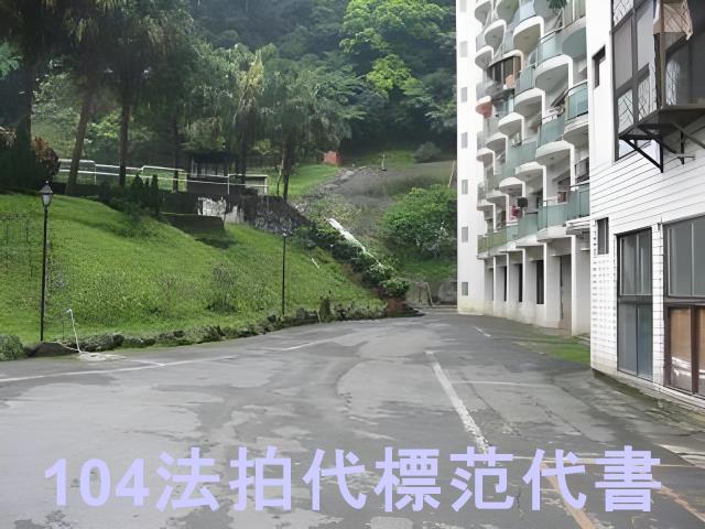 新北汐止法拍大樓-8