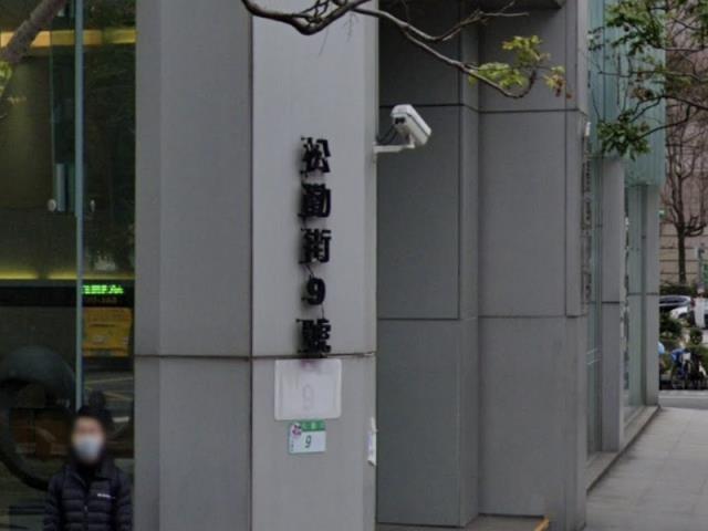 台北信義區大樓法拍-5