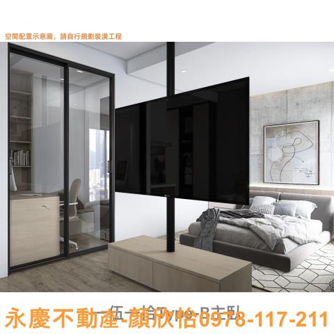 東區大樓-4
