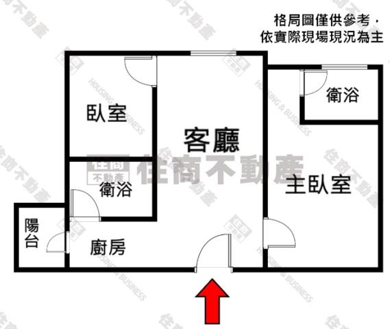 潮州華廈-15