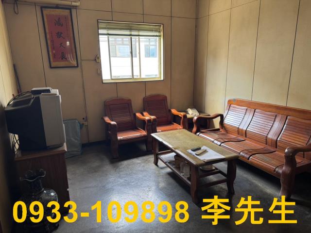 桃園廠房-4