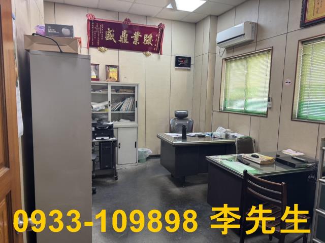 桃園廠房-6