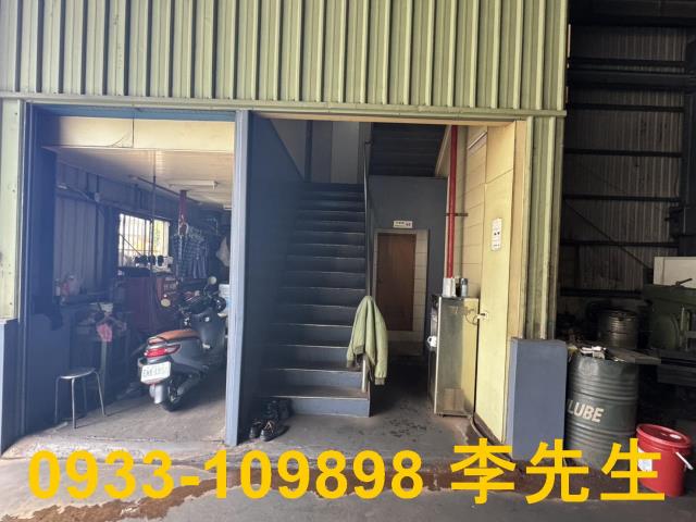 桃園廠房-7