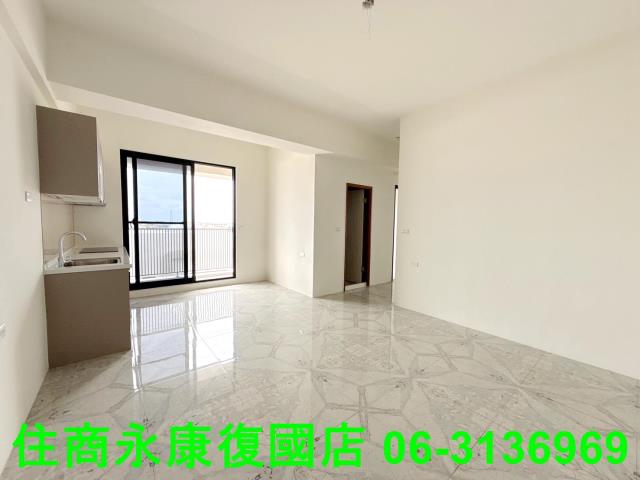 台南華廈-3