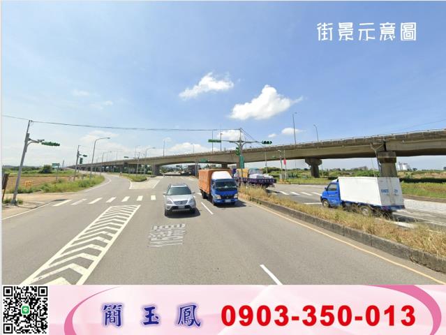 桃園觀音廠房-1