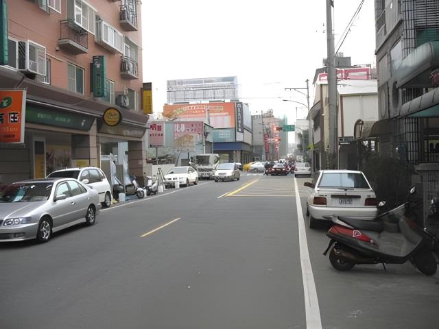 桃園區大樓法拍-4
