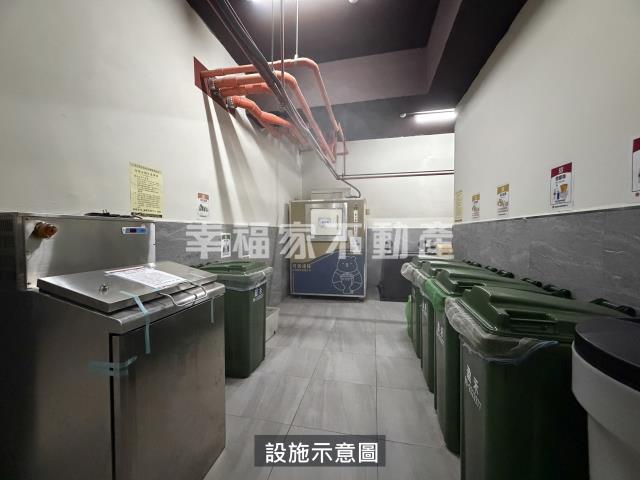 東區大樓-1