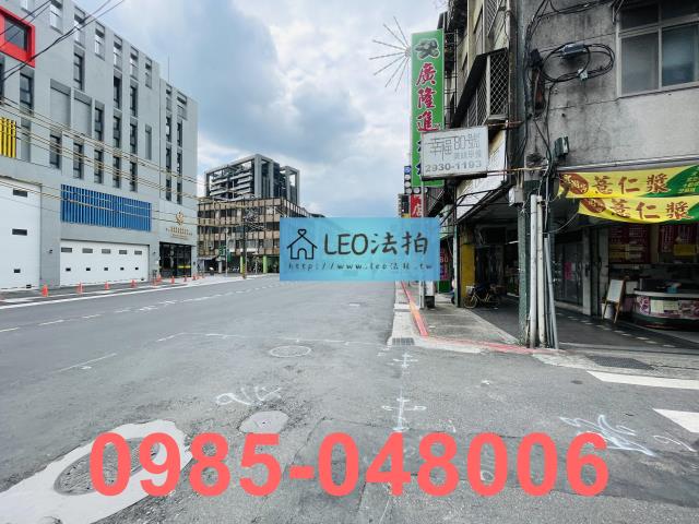 文山區法拍公寓-7