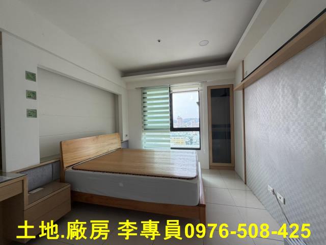 鼓山大樓-9