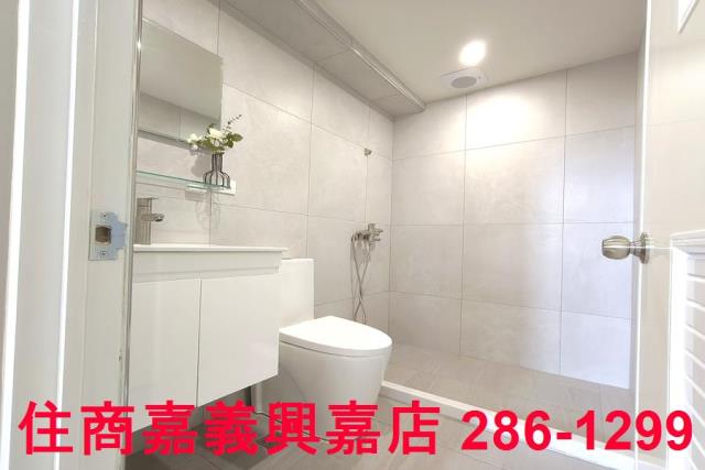 東區華廈-8