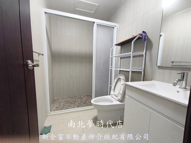 安南透天-10