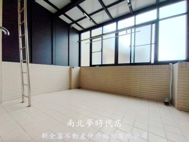 安南透天-12