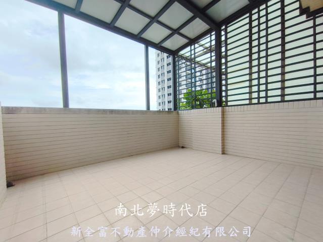 安南透天-13
