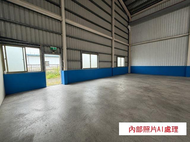 永康廠房-4