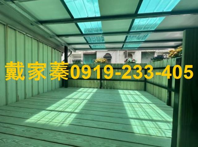 桃園龍潭透天-5