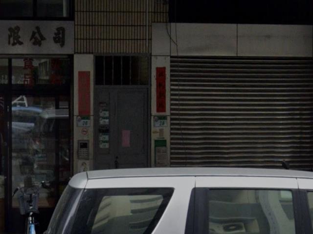 台北大同區拍賣公寓-6