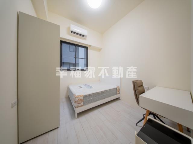 台南善化華廈-14